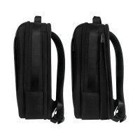 MOCHILA EJECUTIVO GAEOETH