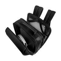 MOCHILA EJECUTIVO GAEOETH