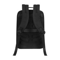 MOCHILA EJECUTIVO GAEOETH