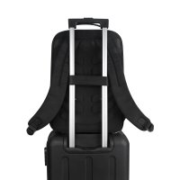 MOCHILA EJECUTIVO GAEOETH