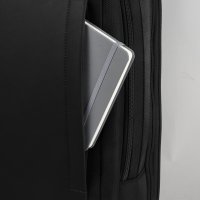 MOCHILA EJECUTIVO GAEOETH