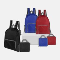 MOCHILA GAEOLM
