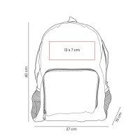 MOCHILA GAEOLM