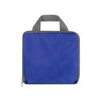 MOCHILA GAEOLM