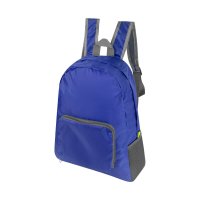 MOCHILA GAEOLM