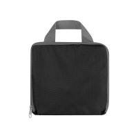 MOCHILA GAEOLM