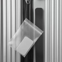 MALETA ALUMINIO GAEOLT