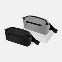 BOLSA PLÁSTICO GAEOLX