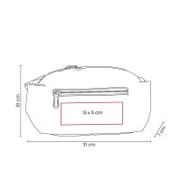 BOLSA PLÁSTICO GAEOLX