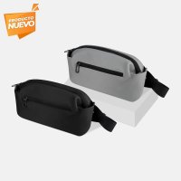 BOLSA PLÁSTICO GAEOLX