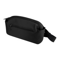 BOLSA PLÁSTICO GAEOLX