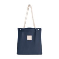 BOLSA GAEONIS