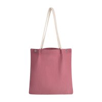 BOLSA GAEONIS