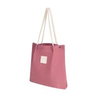 BOLSA GAEONIS