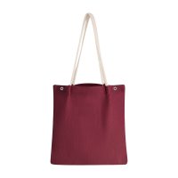 BOLSA GAEONIS