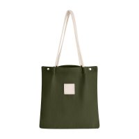 BOLSA GAEONIS