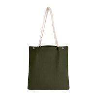 BOLSA GAEONIS