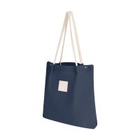 BOLSA GAEONIS