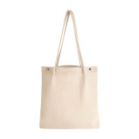 BOLSA GAEONIS
