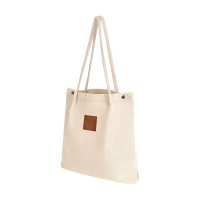BOLSA GAEONIS