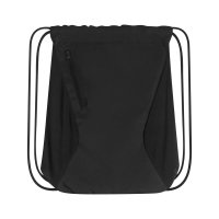 BOLSA MOCHILA GAEOOST