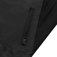 BOLSA MOCHILA GAEOOST