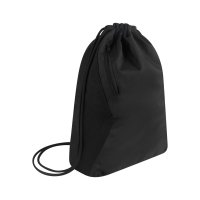 BOLSA MOCHILA GAEOOST