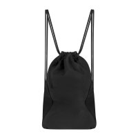 BOLSA MOCHILA GAEOOST