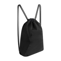 BOLSA MOCHILA GAEOOST