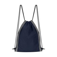 BOLSA MOCHILA DEPORTIVA GAEORA