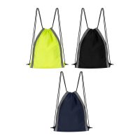 BOLSA MOCHILA DEPORTIVA GAEORA