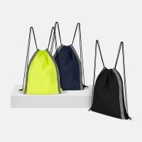 BOLSA MOCHILA DEPORTIVA GAEORA