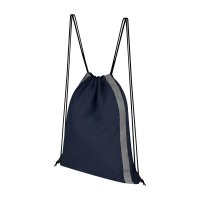 BOLSA MOCHILA DEPORTIVA GAEORA
