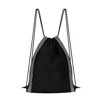 BOLSA MOCHILA DEPORTIVA GAEORA
