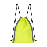 BOLSA MOCHILA DEPORTIVA GAEORA