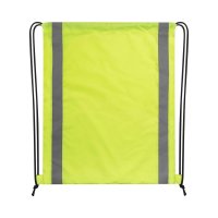 BOLSA MOCHILA DEPORTIVA GAEORA