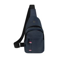 MOCHILA MULTIFUNCIONAL GAEORIT