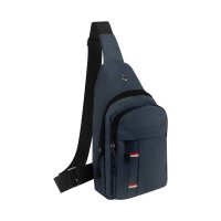 MOCHILA MULTIFUNCIONAL GAEORIT