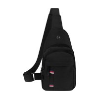 MOCHILA MULTIFUNCIONAL GAEORIT