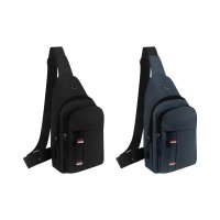 MOCHILA MULTIFUNCIONAL GAEORIT