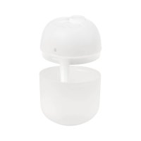 HUMIDIFICADOR LED GAEORVY