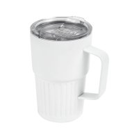 TAZA ACERO INOXIDABLE 14 OZ GAEOYLT