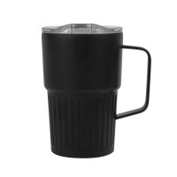 TAZA ACERO INOXIDABLE 14 OZ GAEOYLT