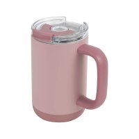 TAZA RECICLADO 16 OZ GAEOYNE