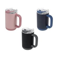 TAZA RECICLADO 16 OZ GAEOYNE