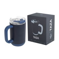 TAZA RECICLADO 16 OZ GAEOYNE