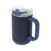TAZA RECICLADO 16 OZ GAEOYNE