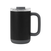 TAZA RECICLADO 16 OZ GAEOYNE