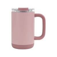 TAZA RECICLADO 16 OZ GAEOYNE