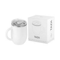 TAZA ACERO INOXIDABLE 13 OZ GAEOYNT
